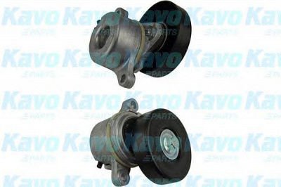 KAVO PARTS dtp8501 -  Натяжной ролик, поликлиновой  ремень